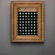7239764121797284302892501853764783873808252452941131366323466768543188517064