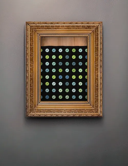 Item #7239764121797284302892501853764783873808252452941131366323466768543188517064 Media