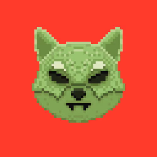 Item #27616460085481201001784919128309183352206057282684067117209591969175190896641 Media