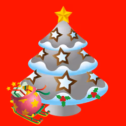 49543614003366014117765140999666901074831120380081509041107151729455827779585