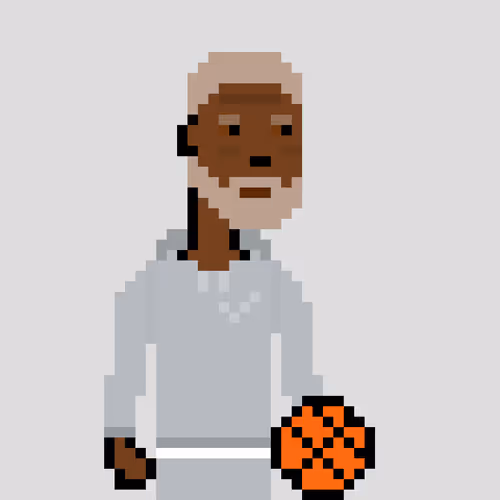 12167724773553145063444297811765040824333827006418573725633675790048399720455