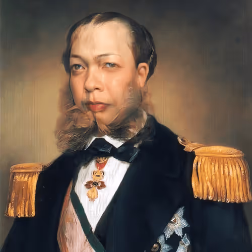 Item #34470142884482375674331152583341387110725961593908059002011227265174408790017 Media