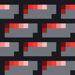 42159712999449067907113964145691135009780602862476765281330278259282593972225