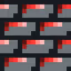 42159712999449067907113964145691135009780602862476765281330278259282593972225