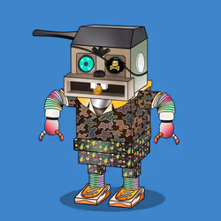 7948986454524070020768945236896966363085064345480333639509848759856994975745