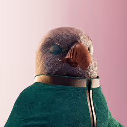 4376362664971565585737253540999175540782146014032197755264946313710928920577