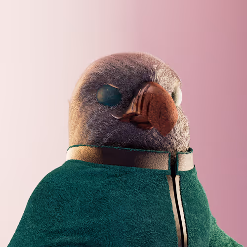 Item #4376362664971565585737253540999175540782146014032197755264946313710928920577 Media