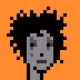 75452168626392686147620223871404081383733532272954961186388256827175614808065