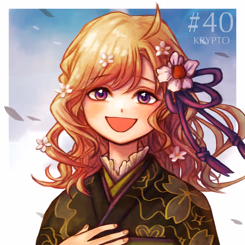 Item #37120818790870651762346614040542803447382848396699777468022576667935081758721 Media