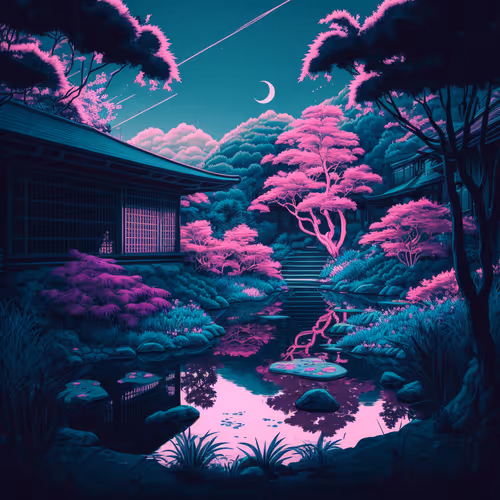 Item #73759920184077284404649135813386240452977866394567670757169661288140855312385 Media