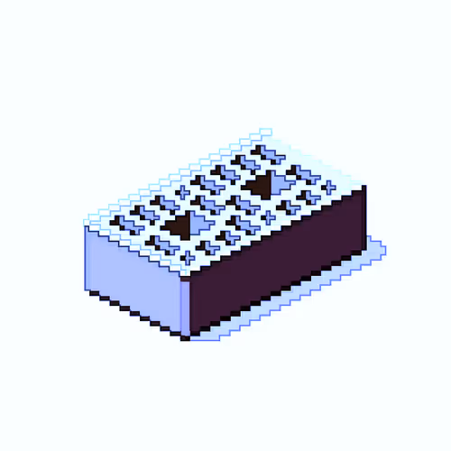 Item #43635738831738903259797022654371755363838740687517624872331458344708665769985 Media