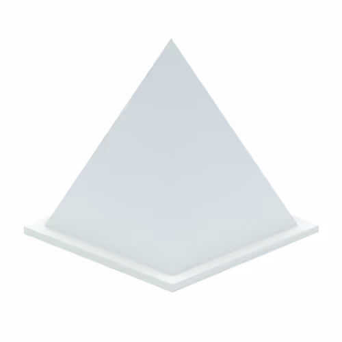 Item #17580417594108902674696224228683736840846109531077036330253443871338410278913 Media