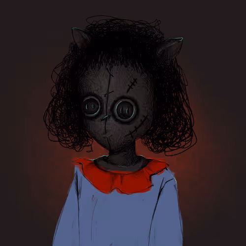 67595849087982904335245411311149856125821824399349637079790105940273628446721