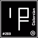 Item #47781584662054802858280494685013724633658768801447114239702282279695111159809 Media