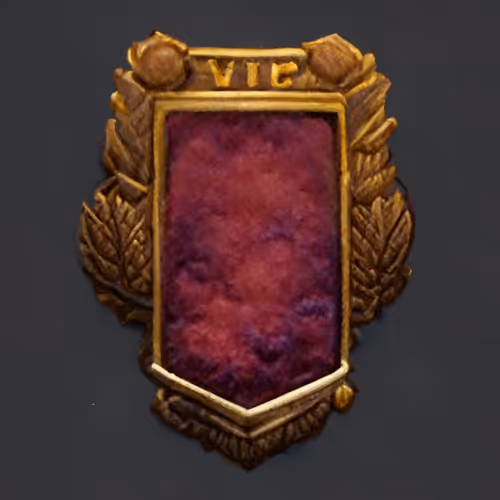 Item #67770799451682304162577541185493757644275934382487751057977043632054993944577 Media