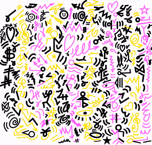 Item #93692028480028861972736453996201273584211984325858556835700047558407660503041 Media