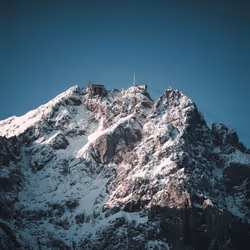 44719000099665773654266672940263648728753689185242925436087362543612514533377