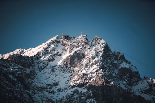 Item #44719000099665773654266672940263648728753689185242925436087362543612514533377 Media