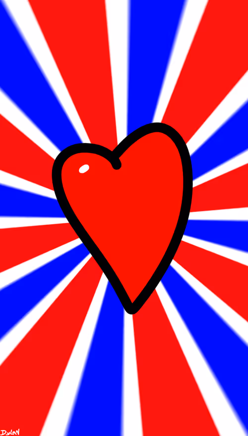 Item #108135773758079558952174637690818754444635141091828424441226039469726981160961 Media