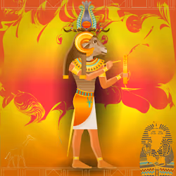 2474301176313339402338260691081544236417114153633178750795203747257474088961