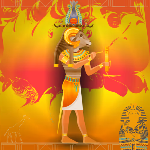 Item #2474301176313339402338260691081544236417114153633178750795203747257474088961 Media