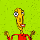 64042066067654488490741868333430408836073931867641618778949235275978825007105