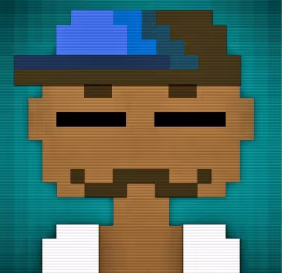 Item #2550456906730999140615549813260673284713300704940404594952113353794797961217 Media