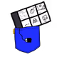57098172083057741459694931388033294032535527975140005777182471470120091779073