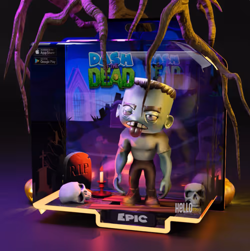 Item #83857067535652769047639284662963657655110154572110886476496525668399649390593 Media