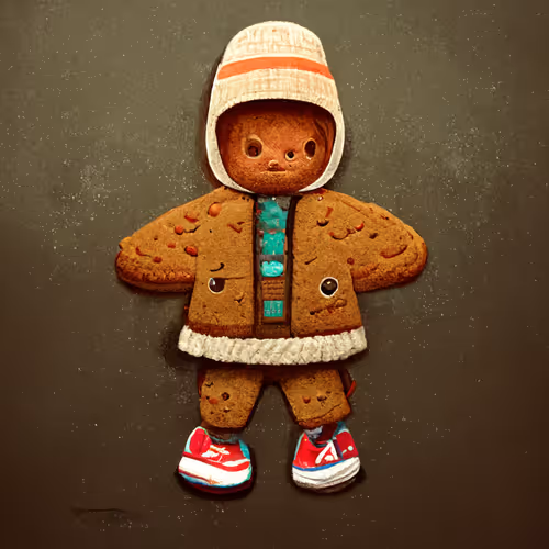 Item #86690561253111497320542198091584877653303239137028833972552896534433805369345 Media