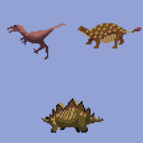 Item #45600869419917569370017990763310794503360884957350449805133803501309929717761 Media