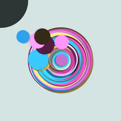 66927801933523237294479363725945893336219285473020127022665675813764586274817