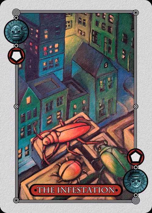 Item #9014100705996751432099081742697053750109336675977763159393473358480726294629 Media