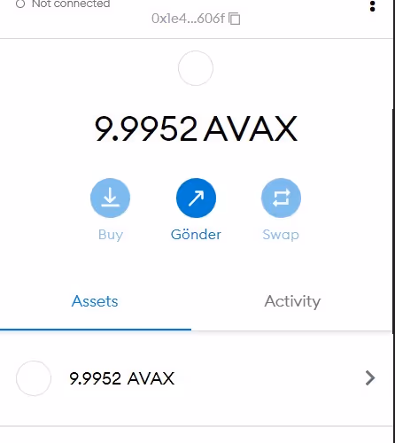 Untitled Collection #22503532