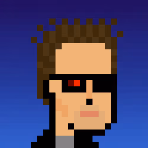 Item #3984364602434202548487853444729422254959123117347516684923794625026647392257 Media