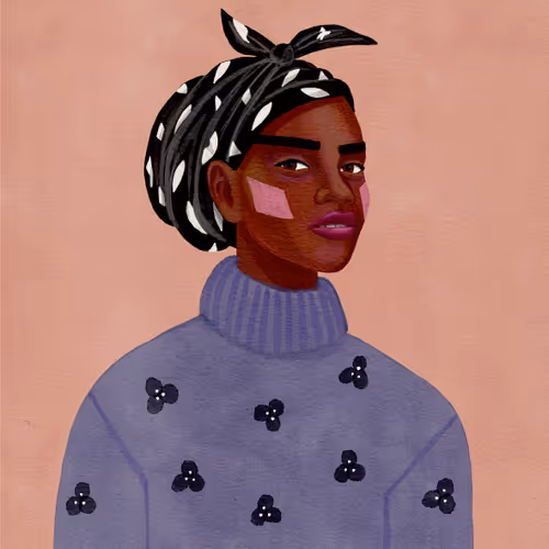 Item #2776846577611467344111273991981817359301673019838052573824498083410342838273 Media