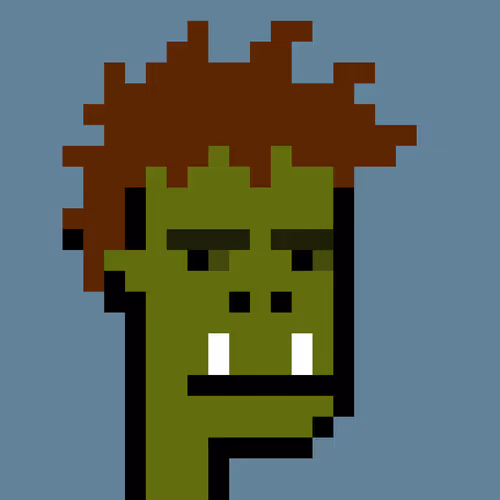 Item #74483118498911126650103980091246642015530159682551515305783061701010774818817 Media