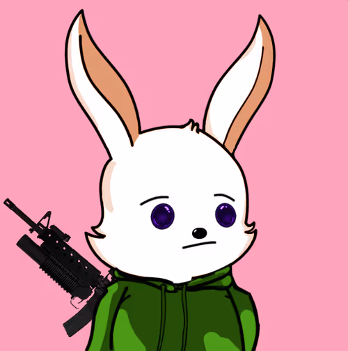 Item #88542289232910988082985471742010113017330397052625520364867101673623115530241 Media