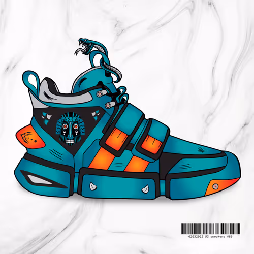 Item #18677984869389890580273149585485775957280176122282542781558012113371275460609 Media