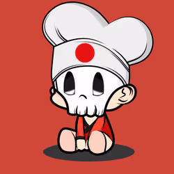 88892249604993065654247274264262790171877894534449406267275920887263325585409