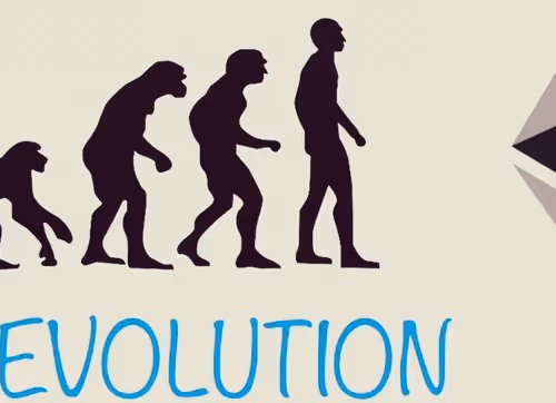 Evolution