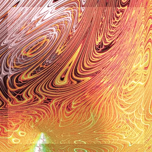 ifegonwasmagma