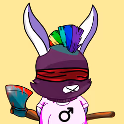 88542289232910988082985471742010113017330397052625520364867096492724325449729