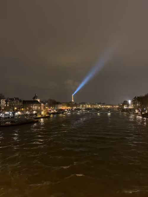 Item #22155420603098631680972809216010212193593493769930163709508248011828627505153 Media