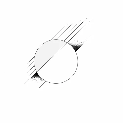 Item #65905483947003912057147171266086980172204392953182846923896432420456530706433 Media