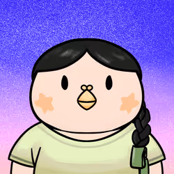 33038537950466708421800937563176807726955710296331897522660396716669045571585