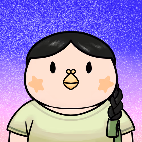 Item #33038537950466708421800937563176807726955710296331897522660396716669045571585 Media