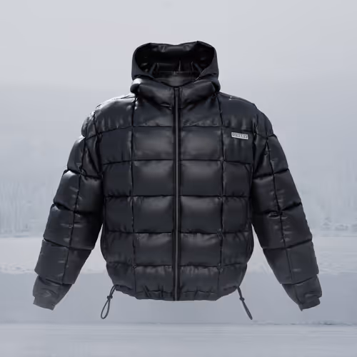 Item #2730012128475616886921352815106271612217312011218253172802026387959497883649 Media