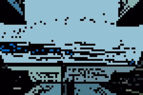 Item #95633765474931350240165697288740384276668175365753332134829565272955025358849 Media