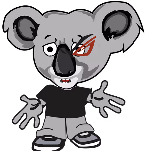 Item #82126224183858114483212849211901507191763687496055009665654948730893389266945 Media